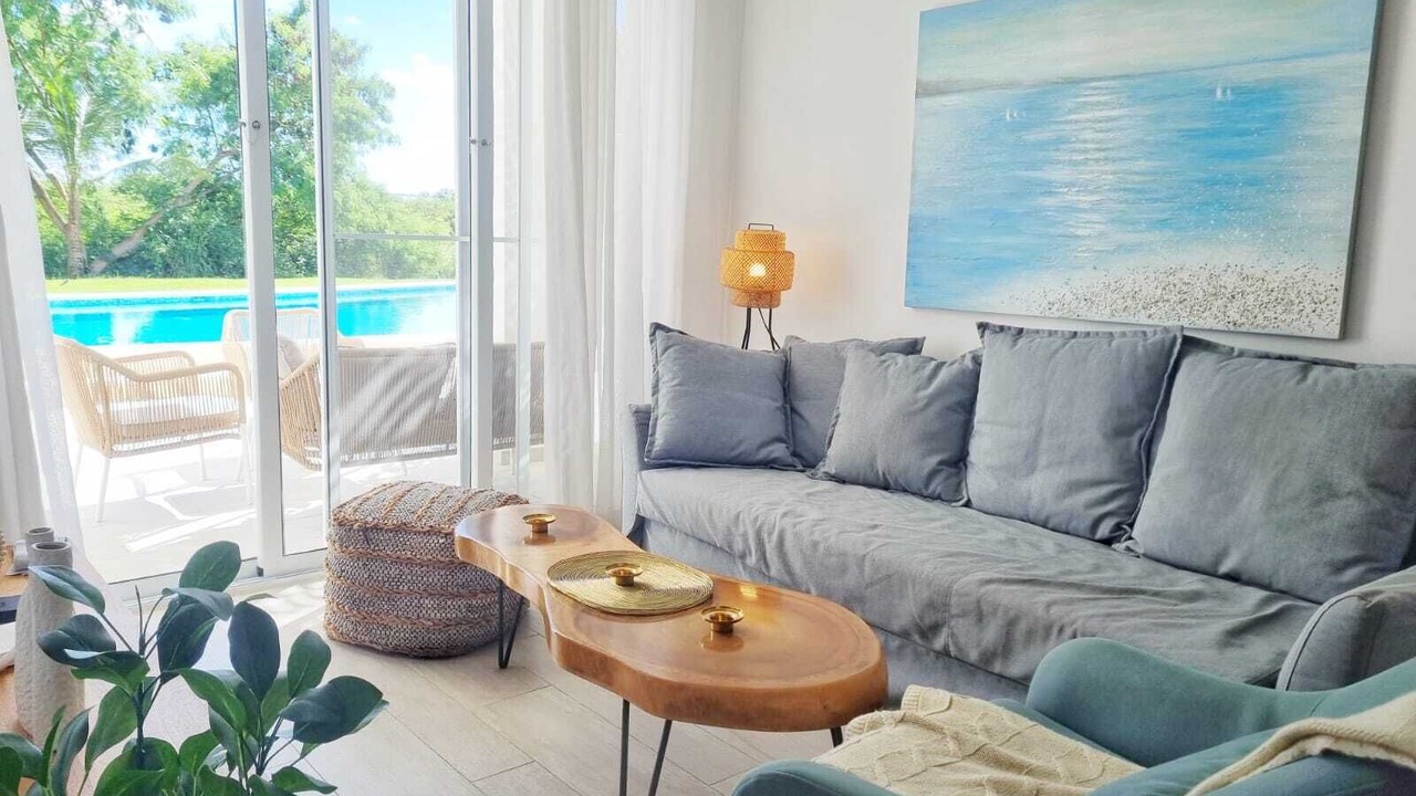 Photo of Outdoor in Bavaro
