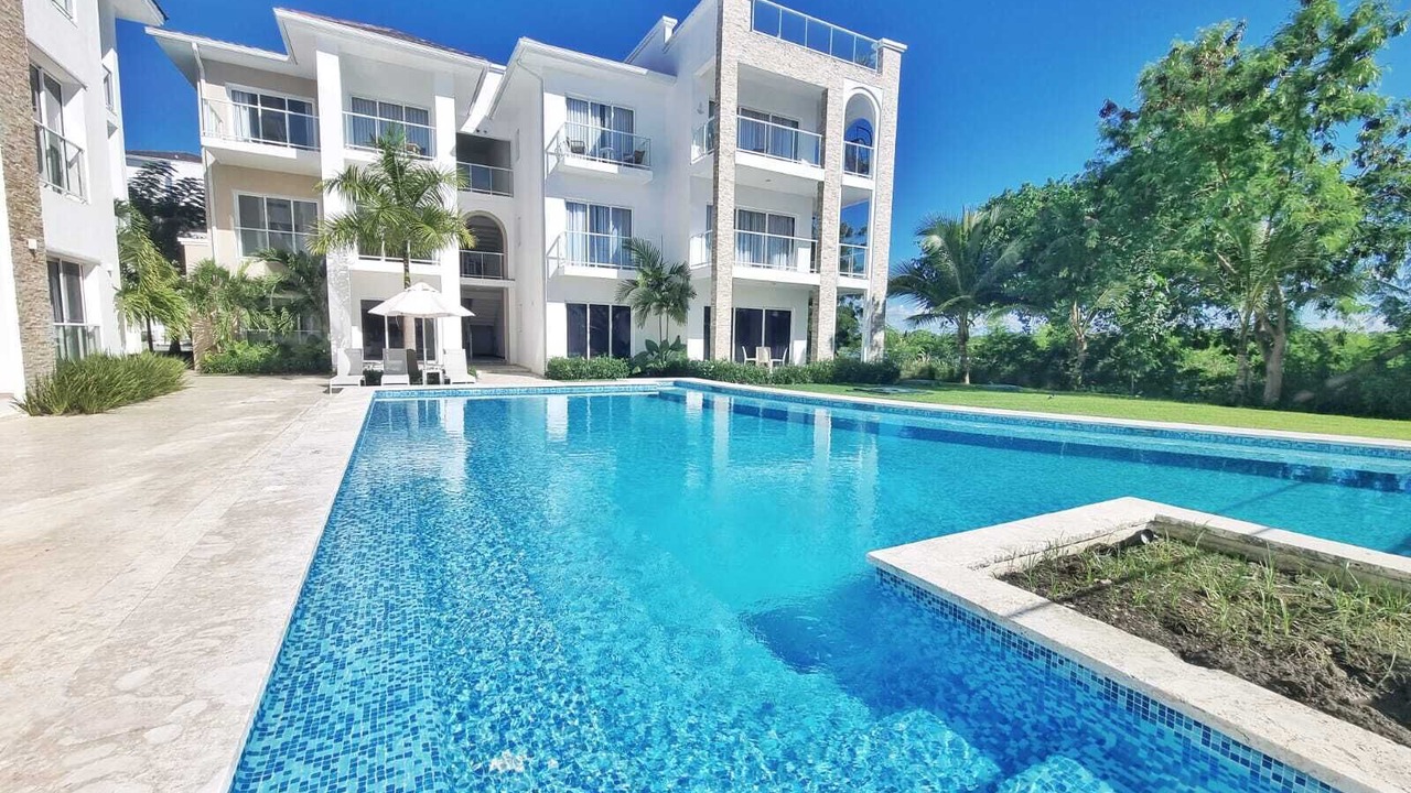 Photo of Outdoor in Bavaro