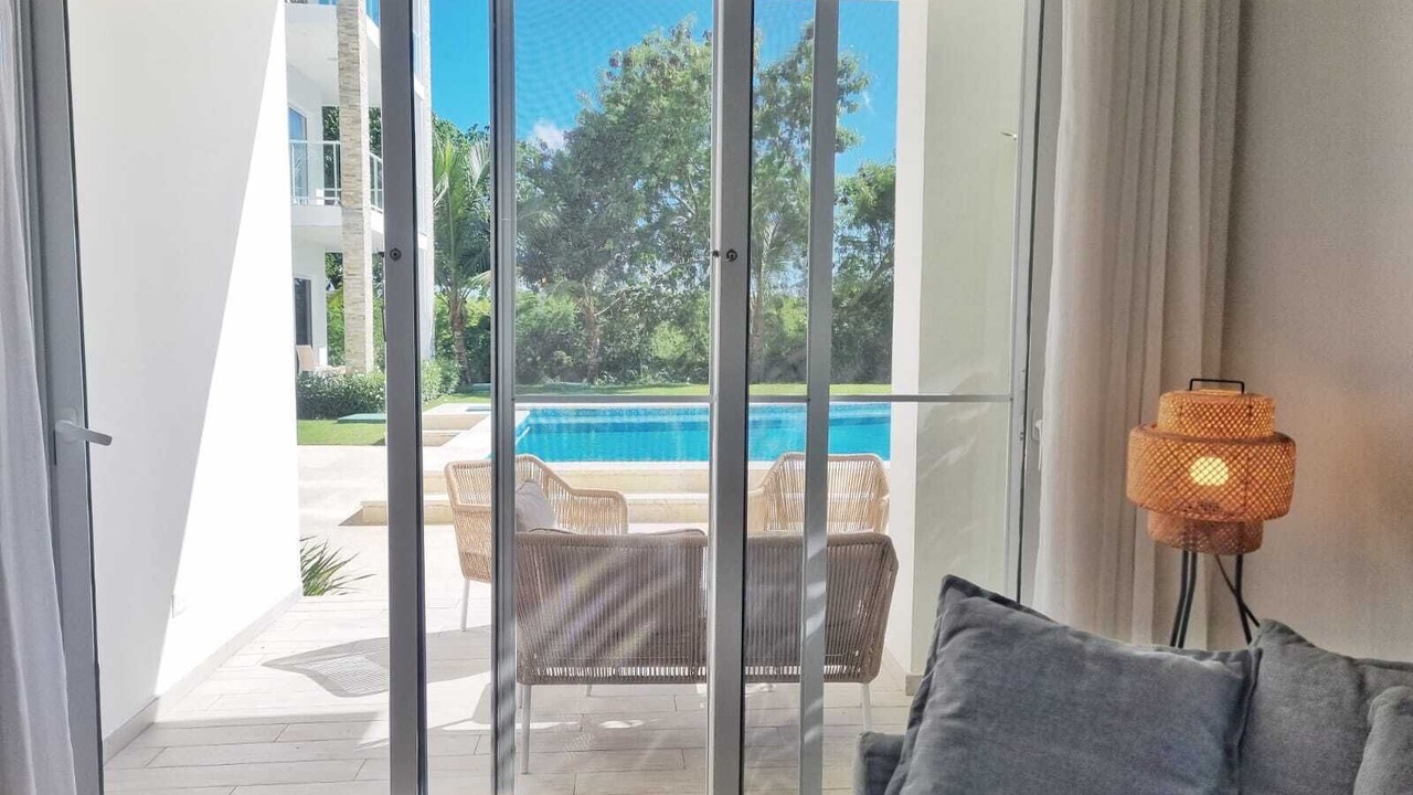 Photo of Outdoor in Bavaro