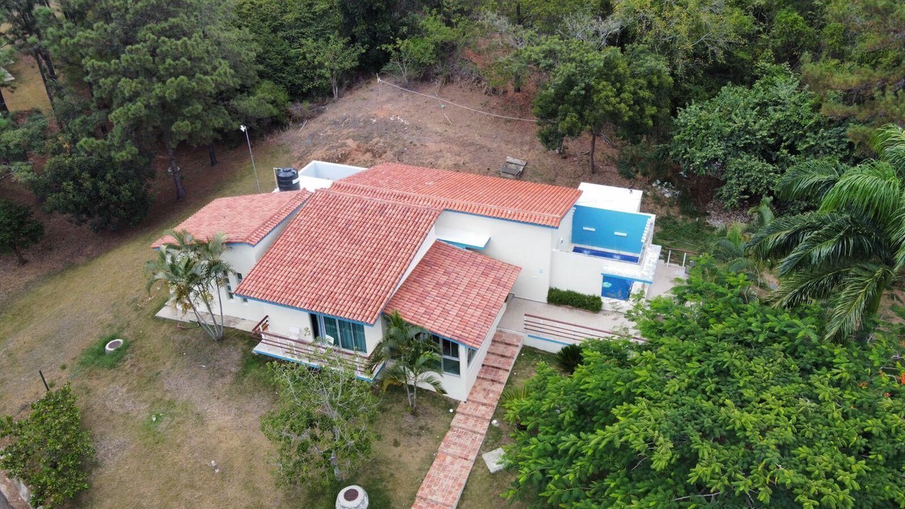 Photo of Outdoor in San Jose de las Matas