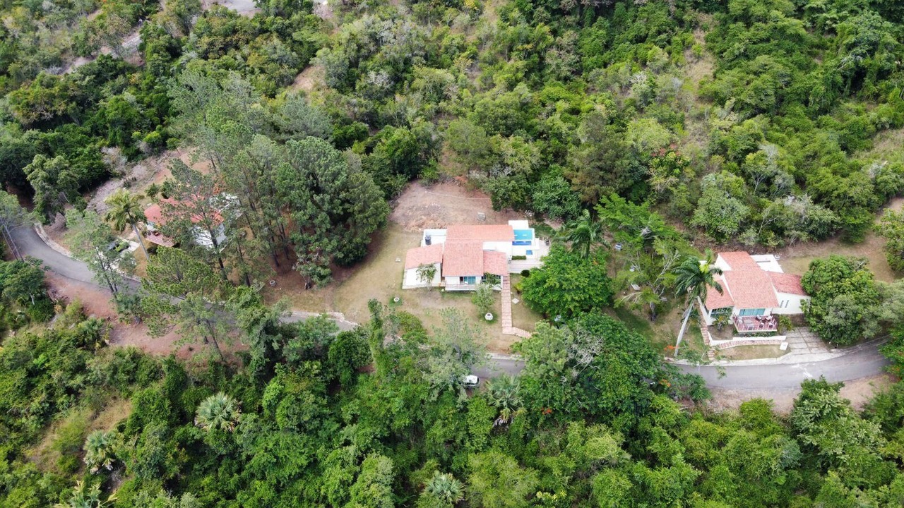 Photo of Outdoor in San Jose de las Matas