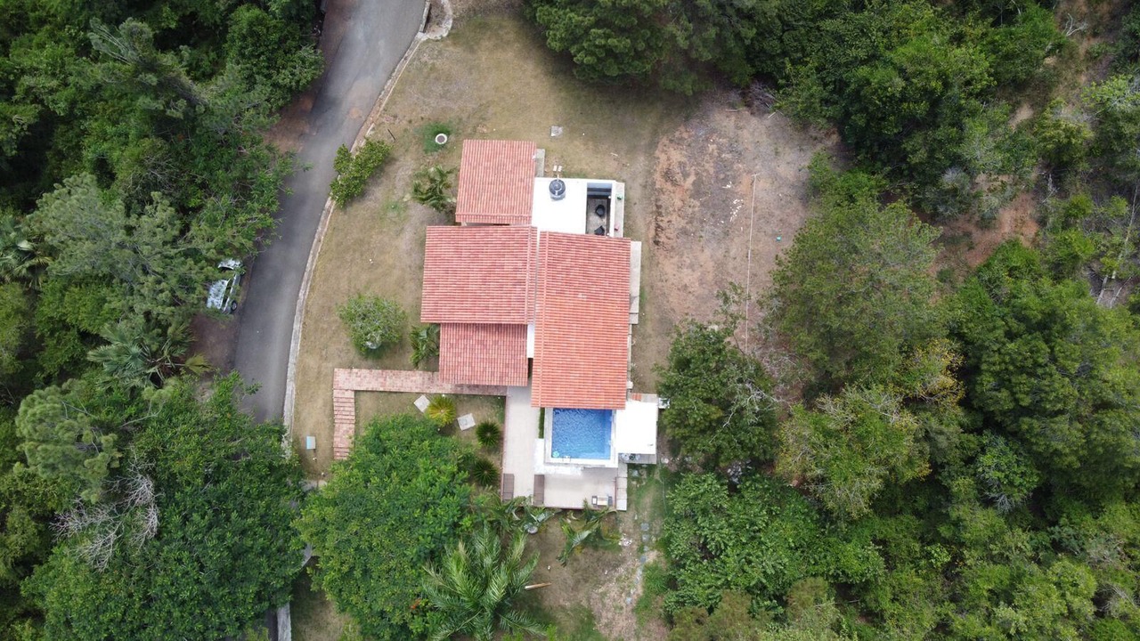 Photo of Outdoor in San Jose de las Matas