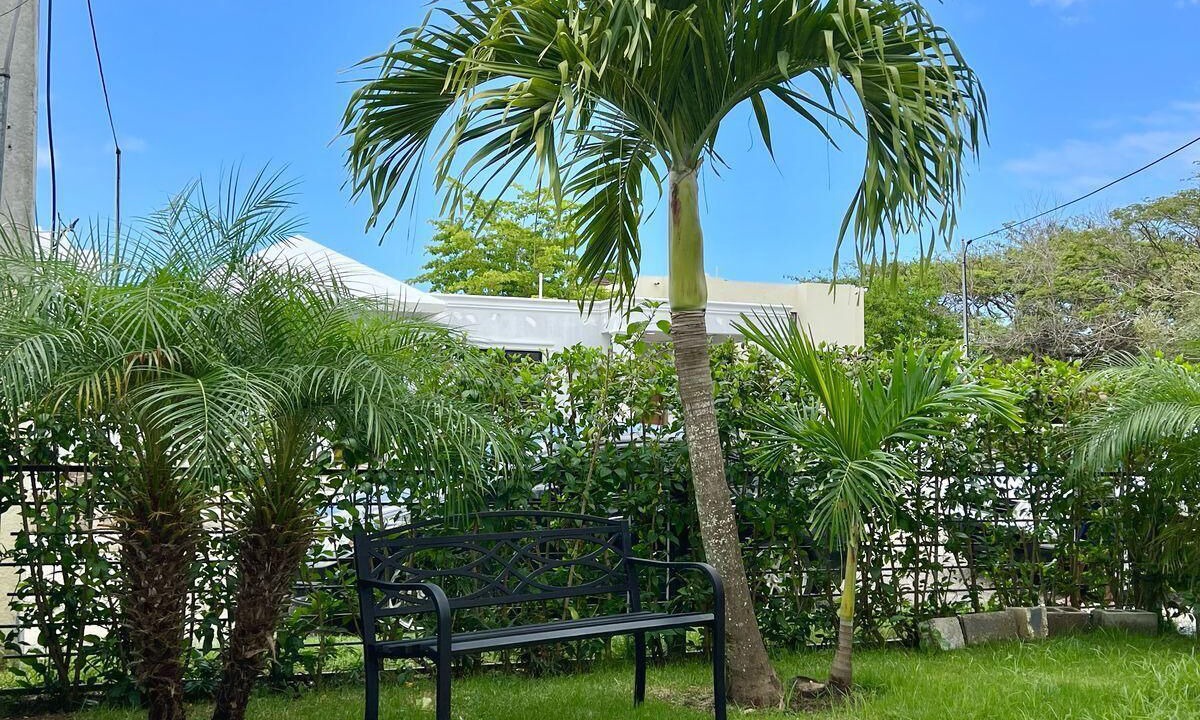 Photo of Outdoor in Munoz