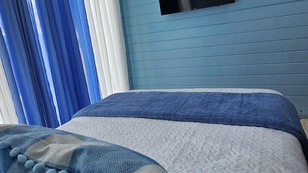 Photo of Bedroom in Higuey