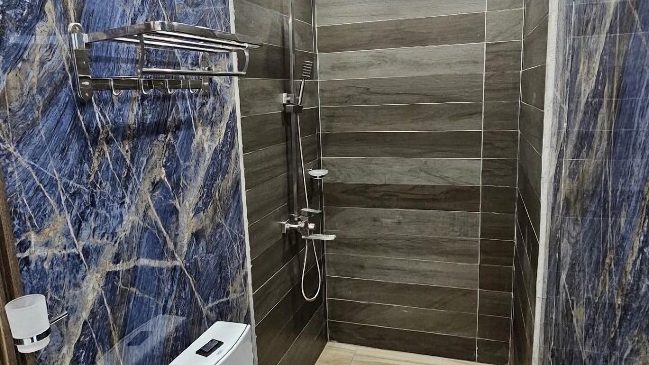 Photo of Bathroom in Higuey