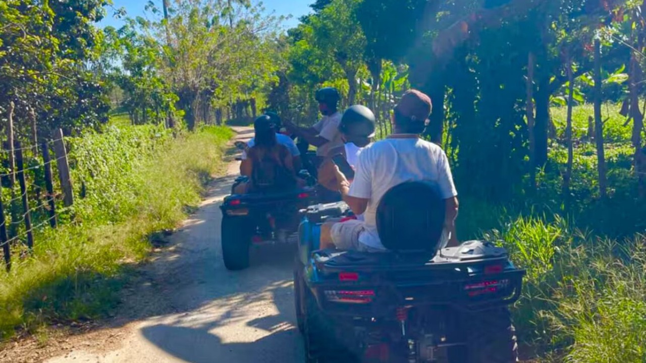 Photo of Others in Cabrera