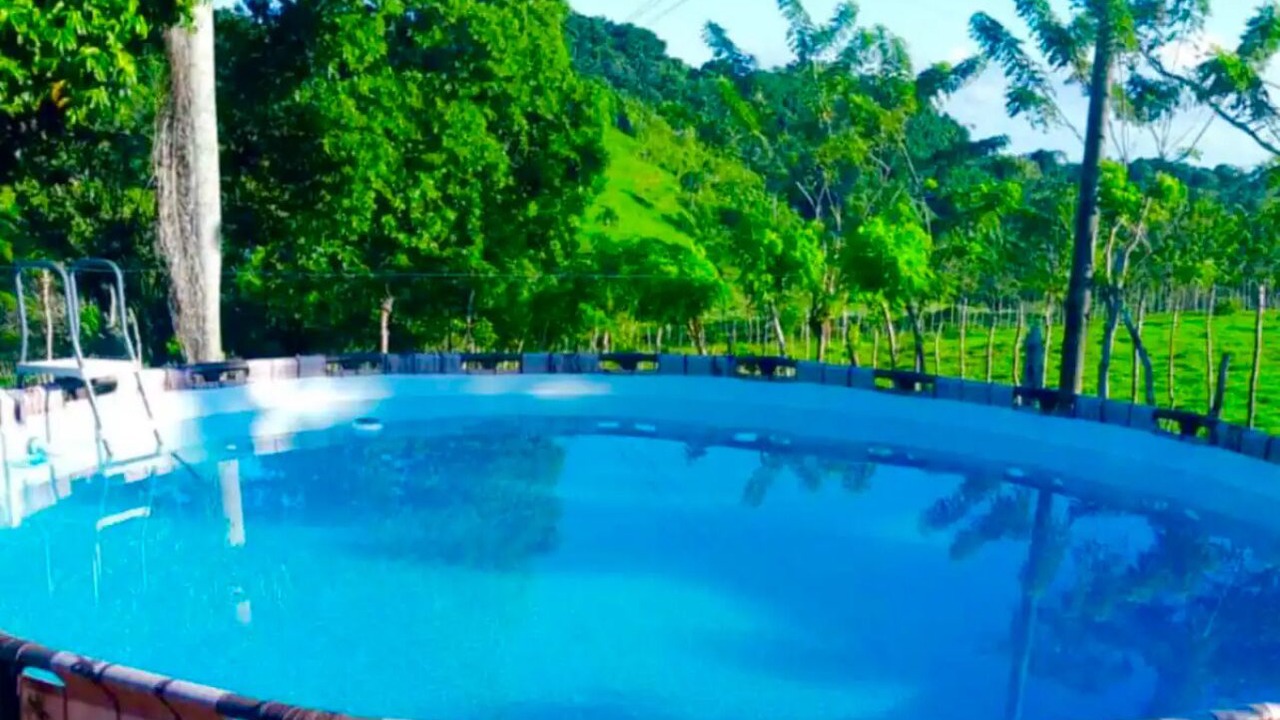 Photo of Outdoor in Cabrera