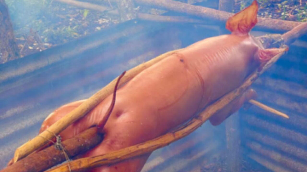 Photo of Others in Cabrera