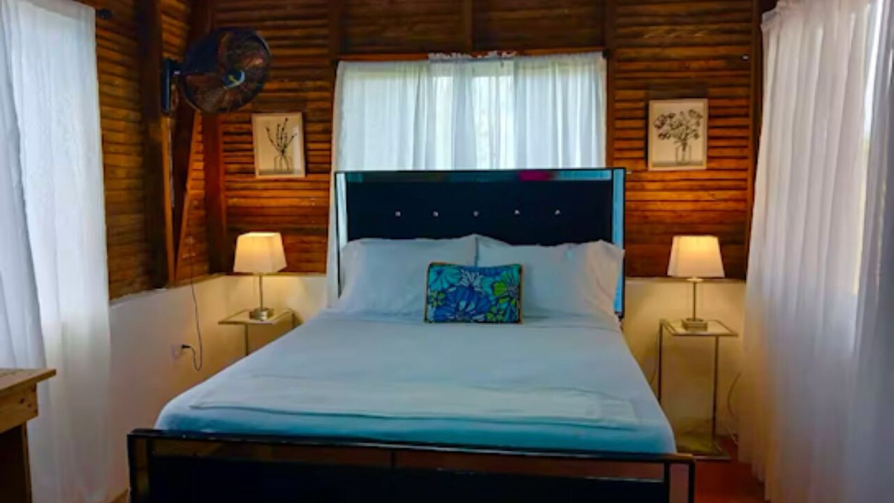 Photo of Bedroom in Cabrera