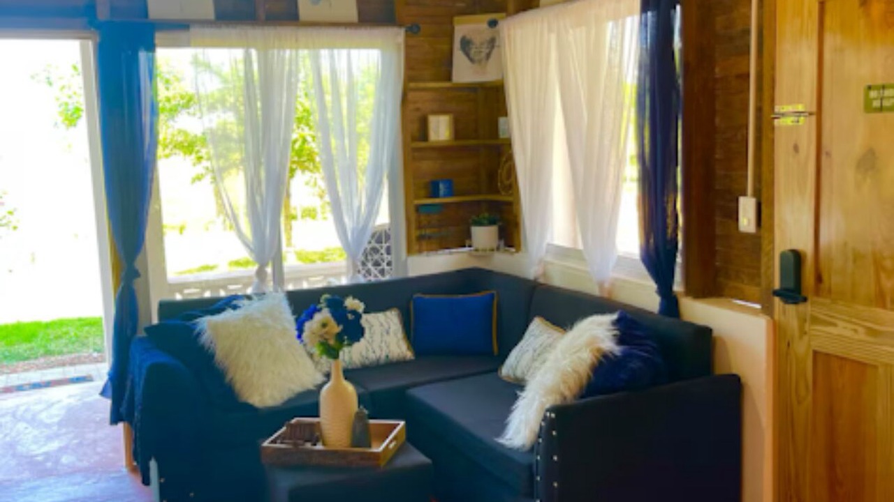 Photo of Livingroom in Cabrera