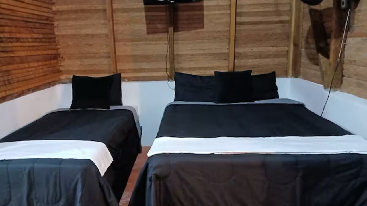 Photo of Bedroom in Cabrera