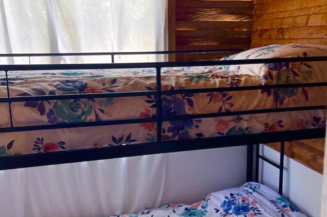 Photo of Bedroom in Cabrera