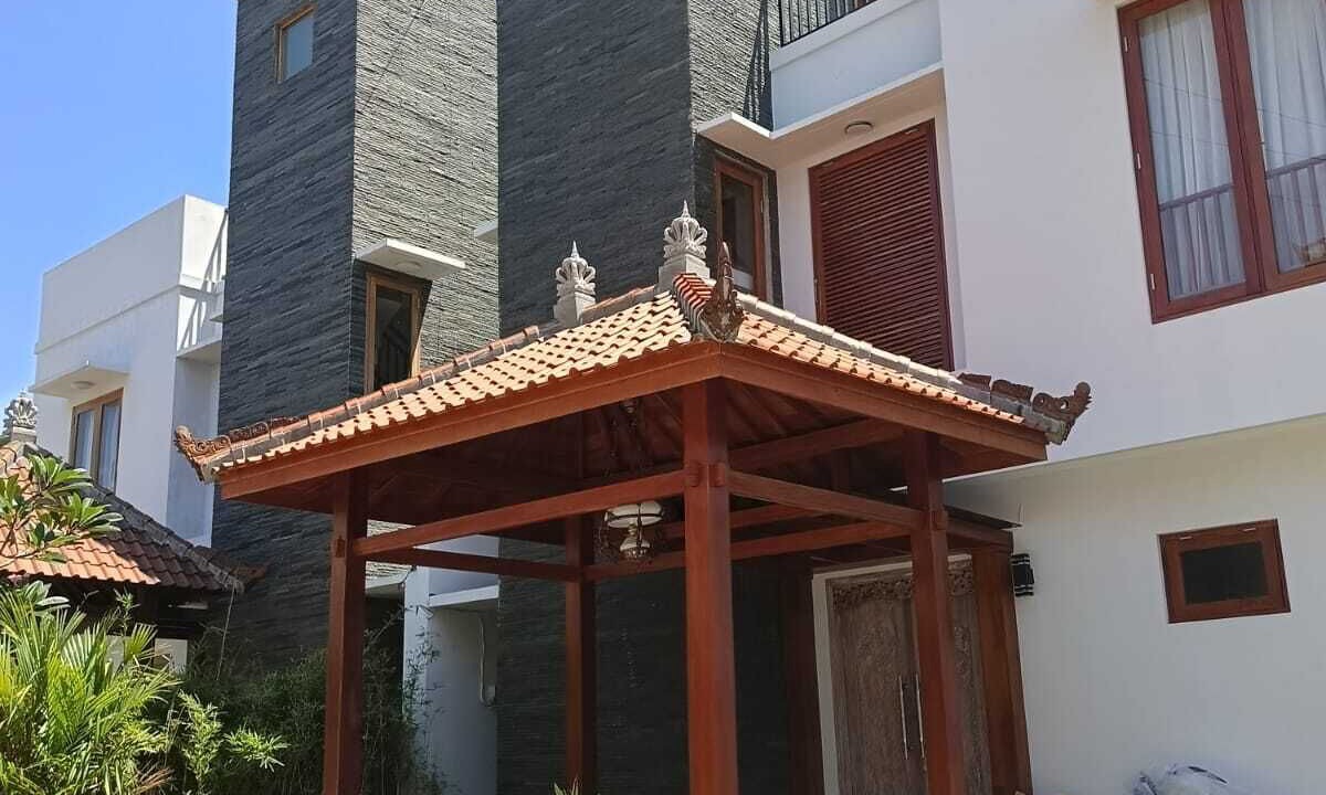 Photo of Outdoor in Kemenuh