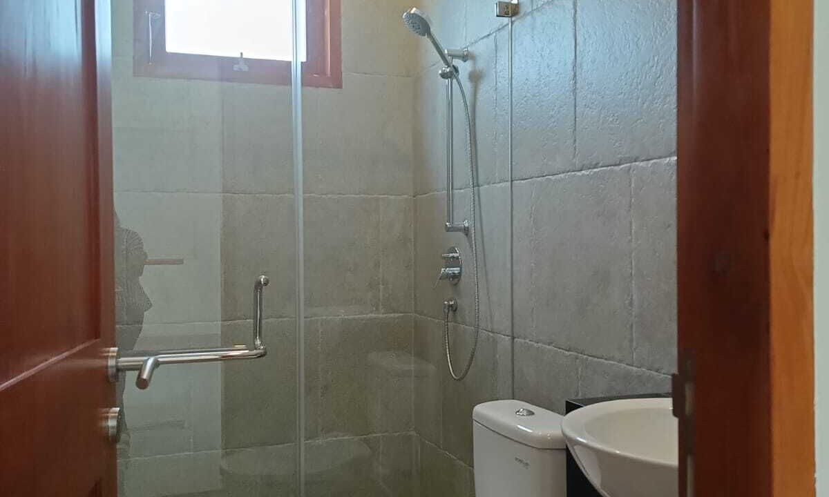 Photo of Bathroom in Kemenuh