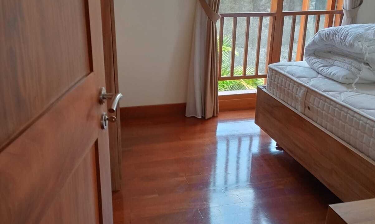 Photo of Bedroom in Kemenuh