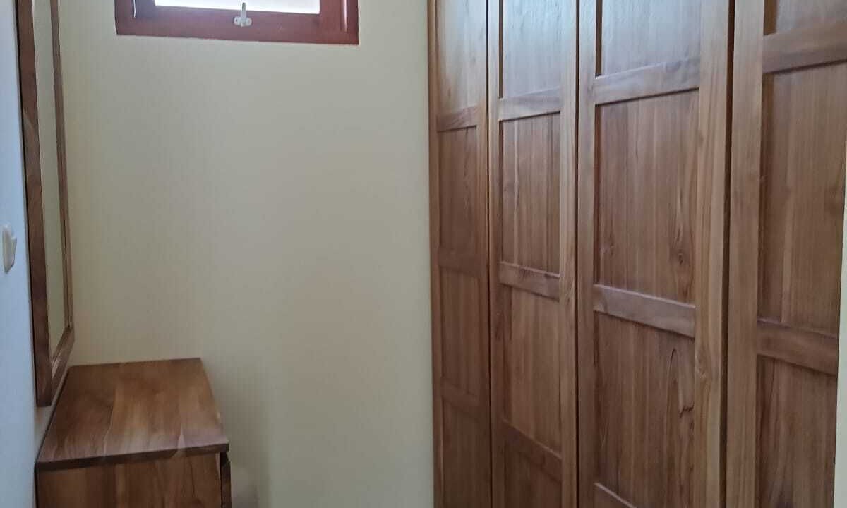Photo of Others in Kemenuh