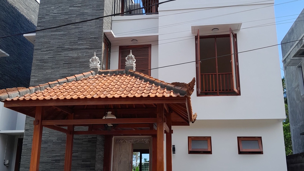 Photo of Outdoor in Kemenuh
