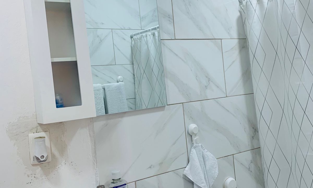 Photo of Bathroom in Veron