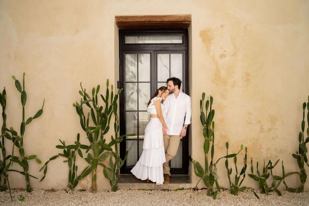 Photo of Outdoor in Zona Colonial