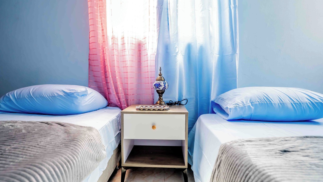 Photo of Bedroom in Higuey