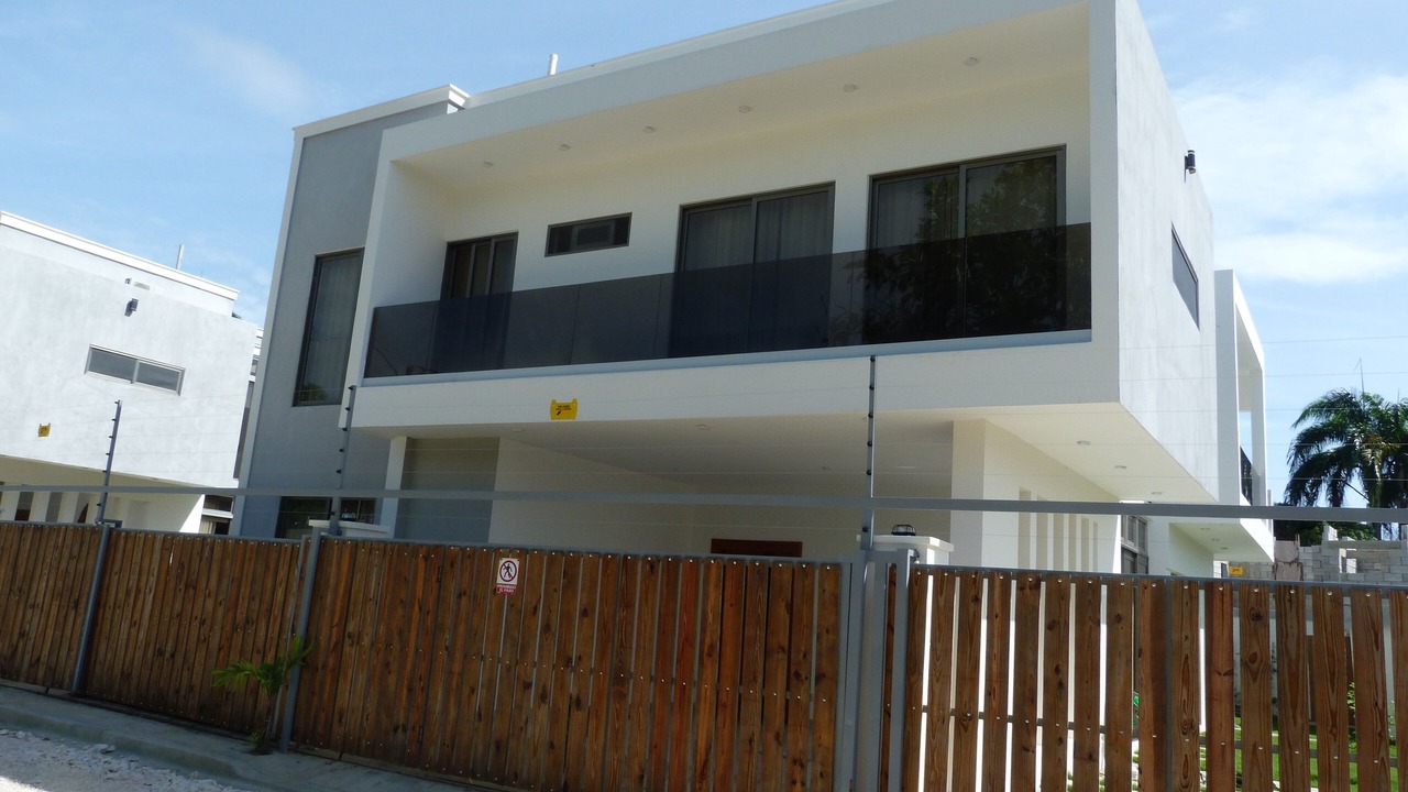 Photo of Outdoor in Cabrera