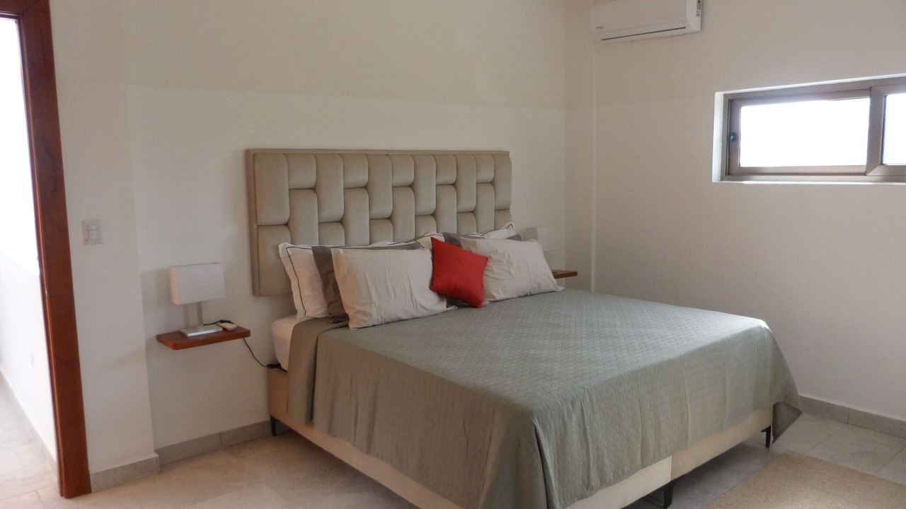 Photo of Bedroom in Cabrera