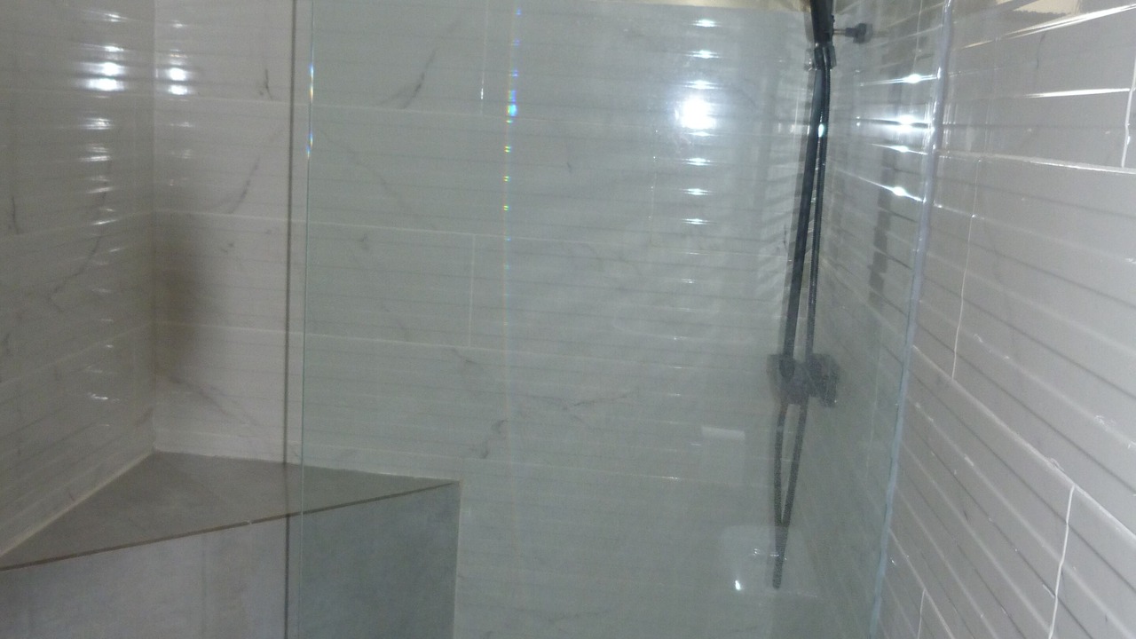 Photo of Bathroom in Cabrera