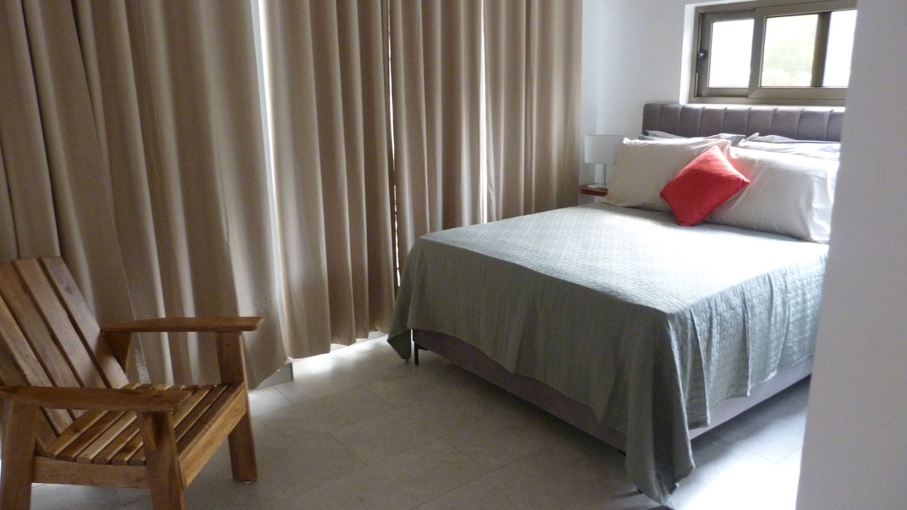 Photo of Bedroom in Cabrera