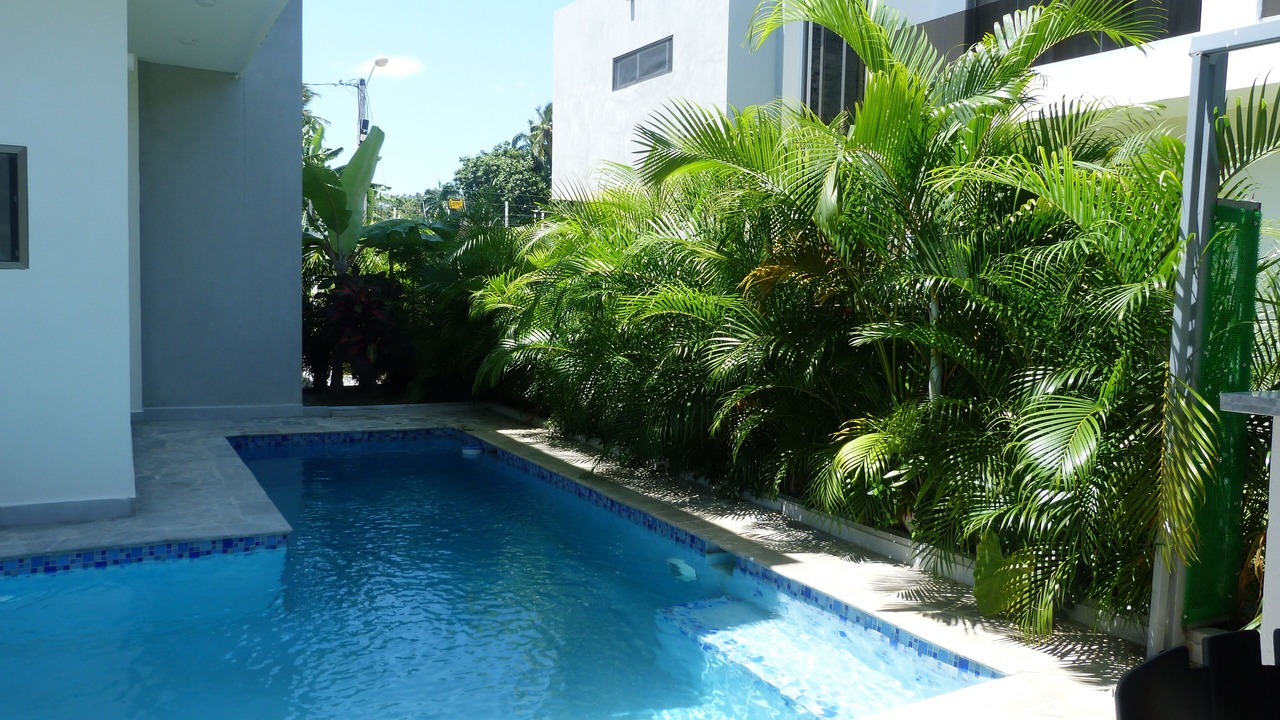 Photo of Outdoor in Cabrera