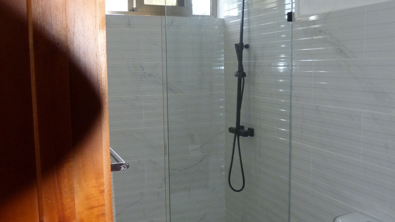 Photo of Bathroom in Cabrera