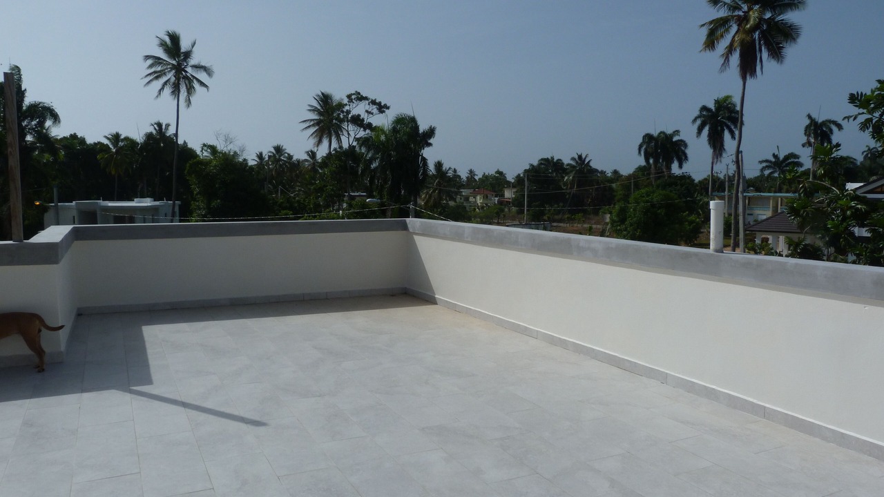 Photo of Outdoor in Cabrera