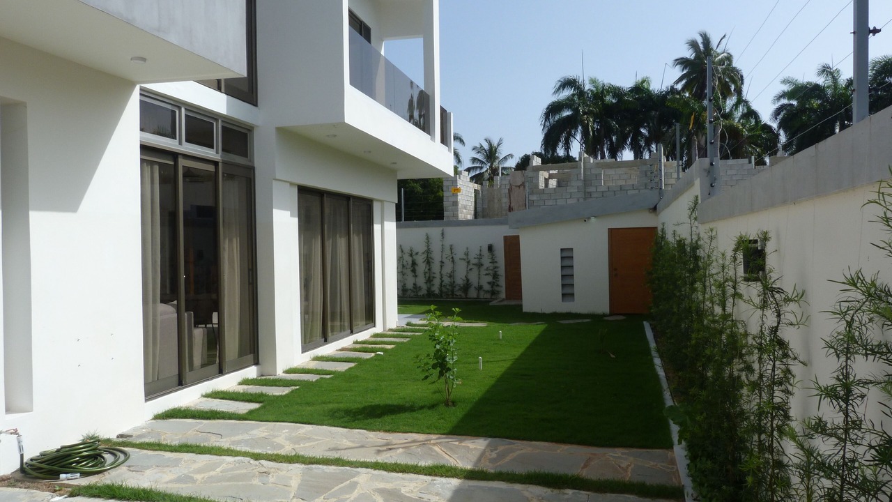 Photo of Outdoor in Cabrera
