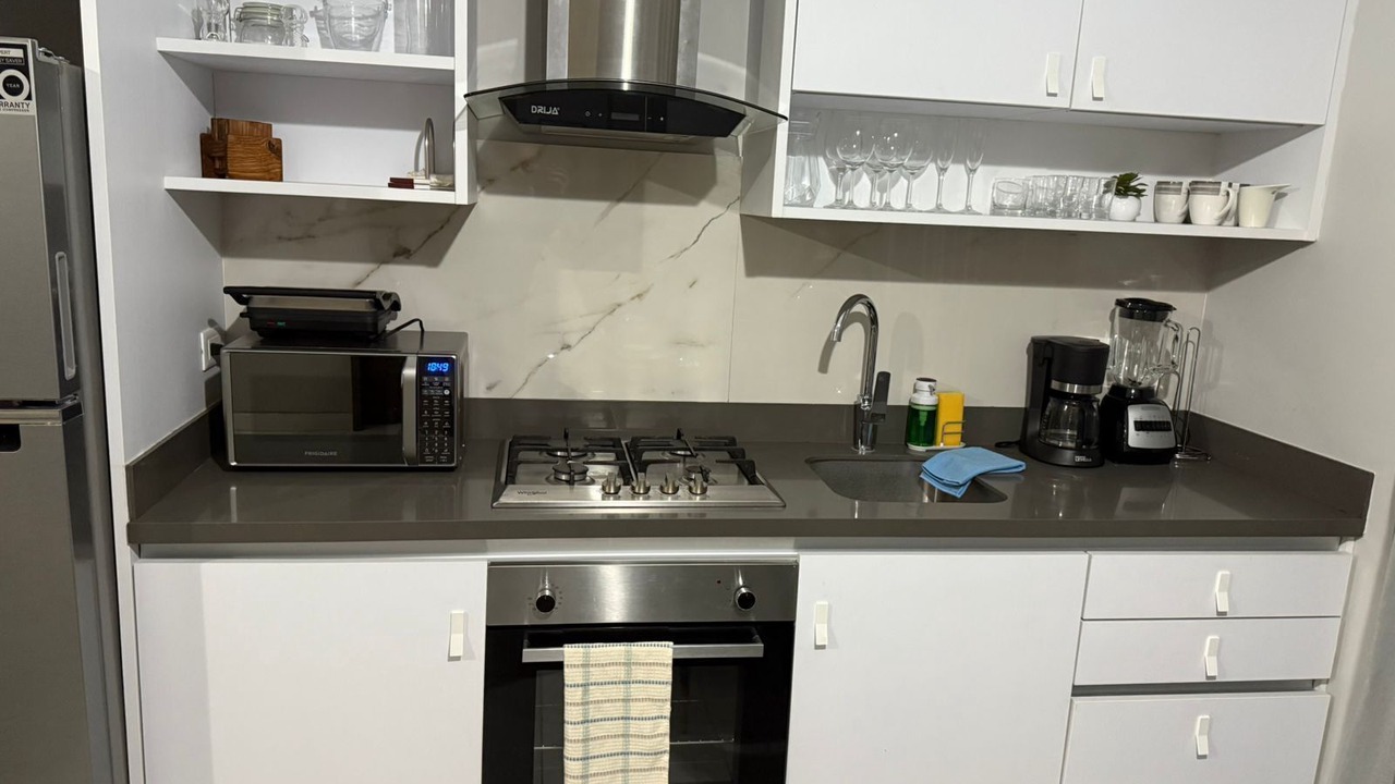 Photo of Kitchen in Sarasota