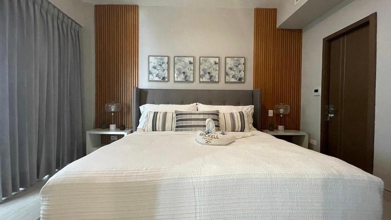 Photo of Bedroom in Sarasota