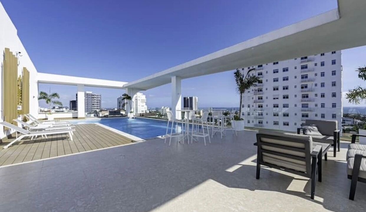 Photo of Outdoor in Sarasota