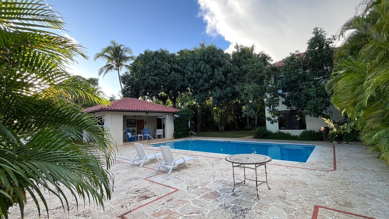 Photo of Outdoor in Los Lagos
