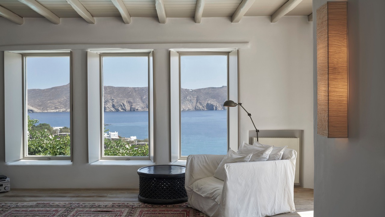 Photo of Others in Mykonos