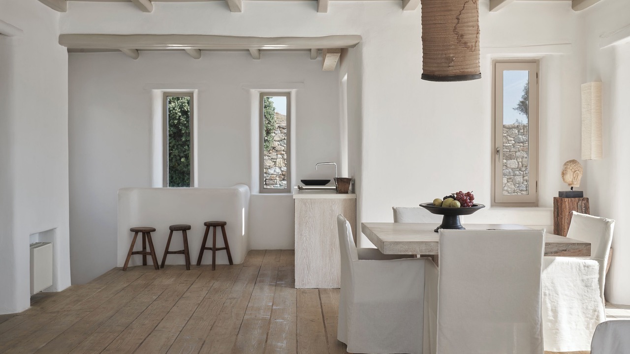 Photo of Others in Mykonos