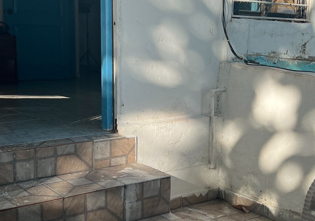Photo of Outdoor in Caribbean Islands