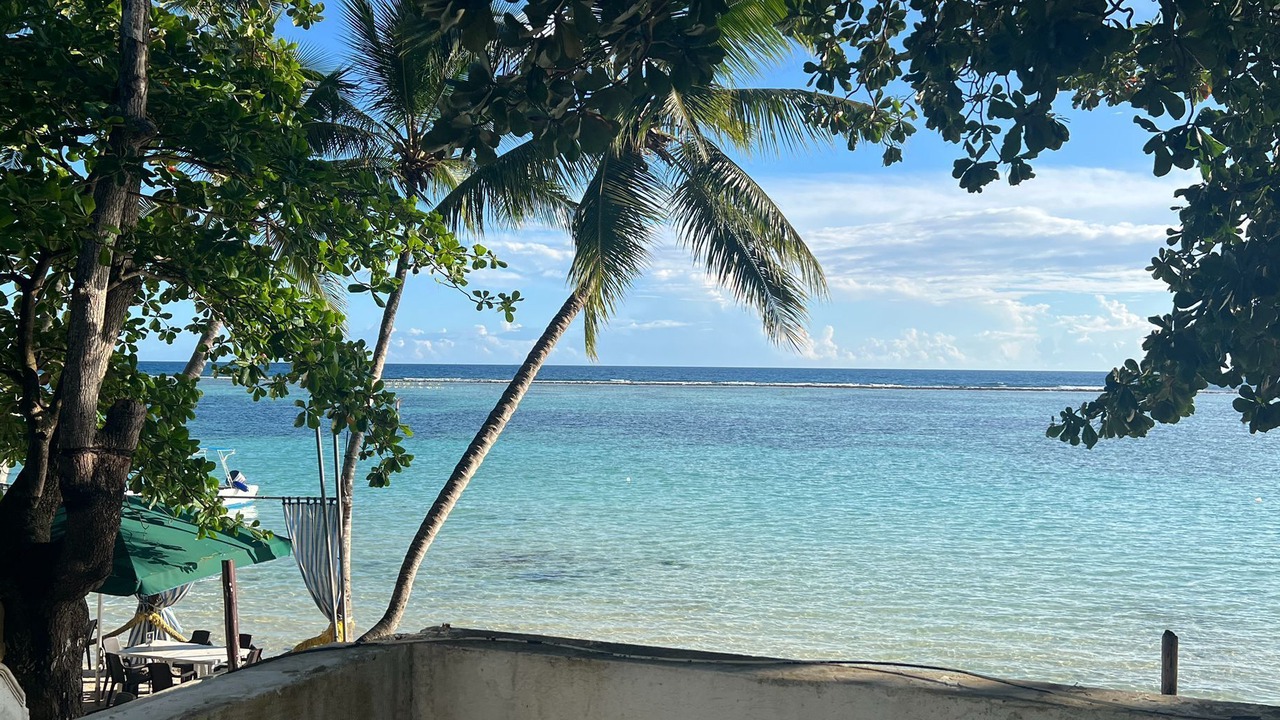Photo of Others in Caribbean Islands
