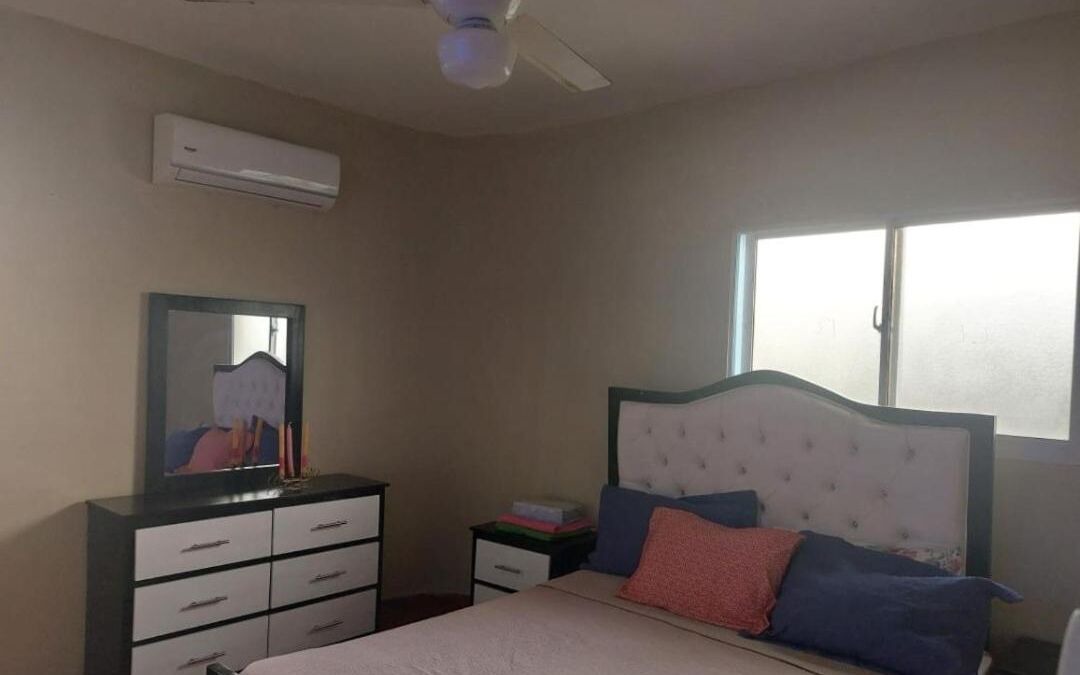 Photo of Bedroom in Santiago de los Caballeros