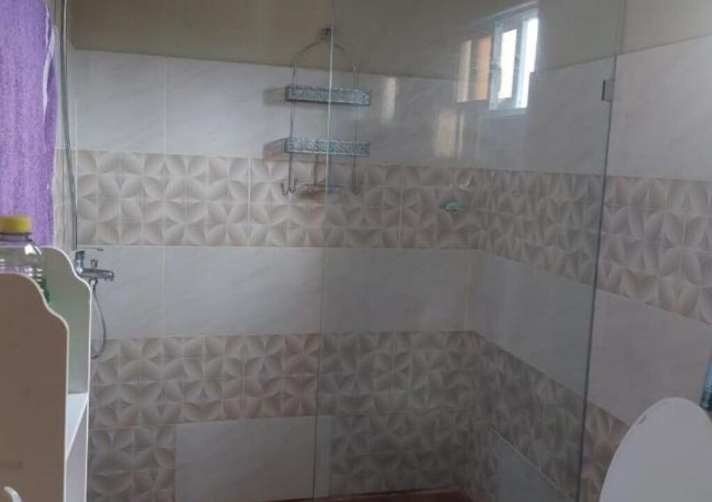 Photo of Bathroom in Santiago de los Caballeros