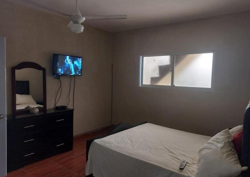 Photo of Bedroom in Santiago de los Caballeros