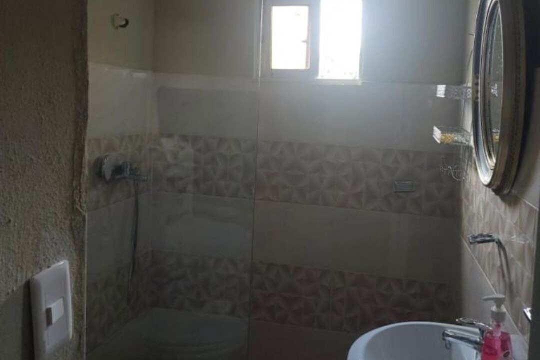 Photo of Bathroom in Santiago de los Caballeros