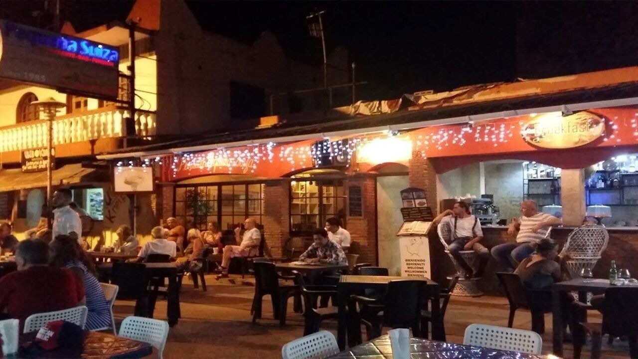 Photo of Outdoor in Caribbean Islands