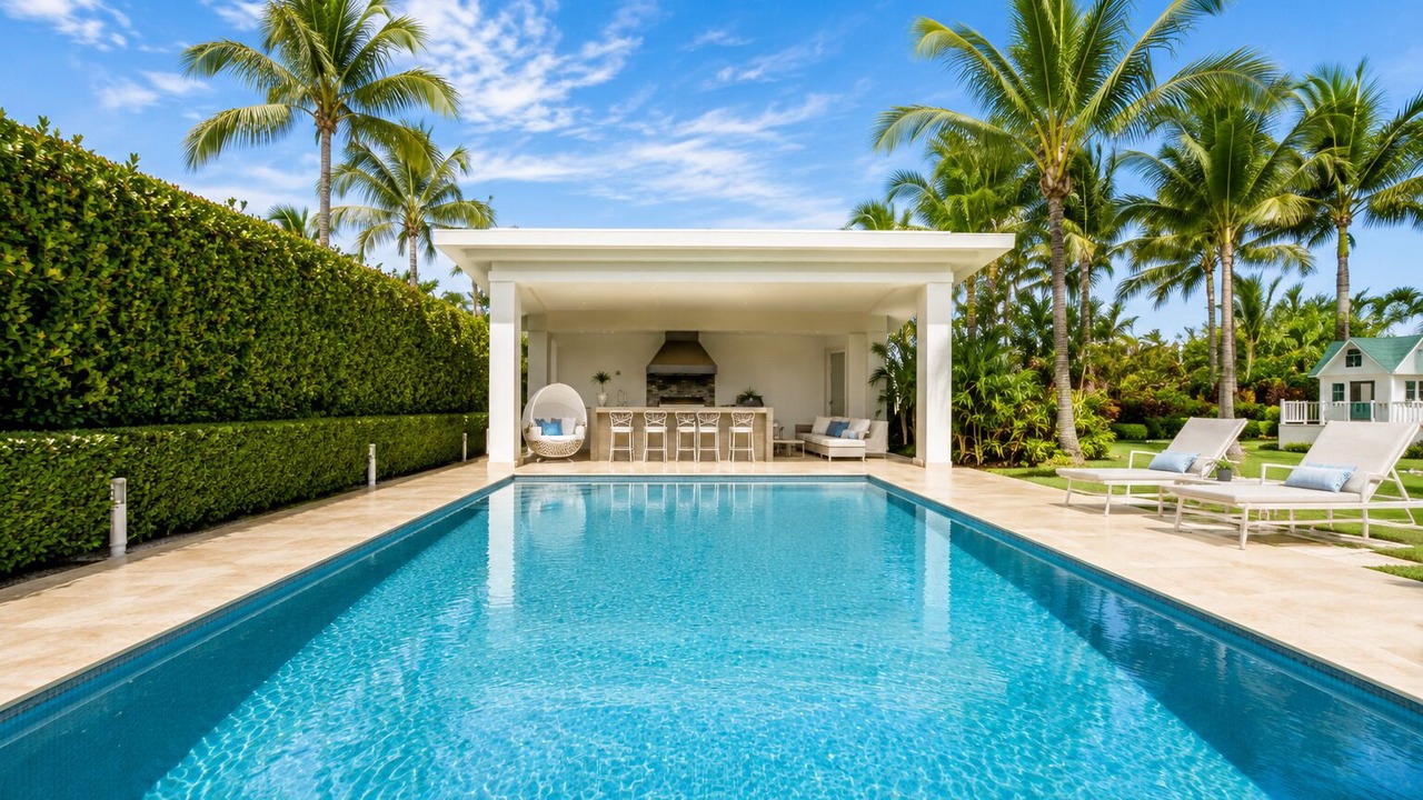Photo of Outdoor in Bavaro