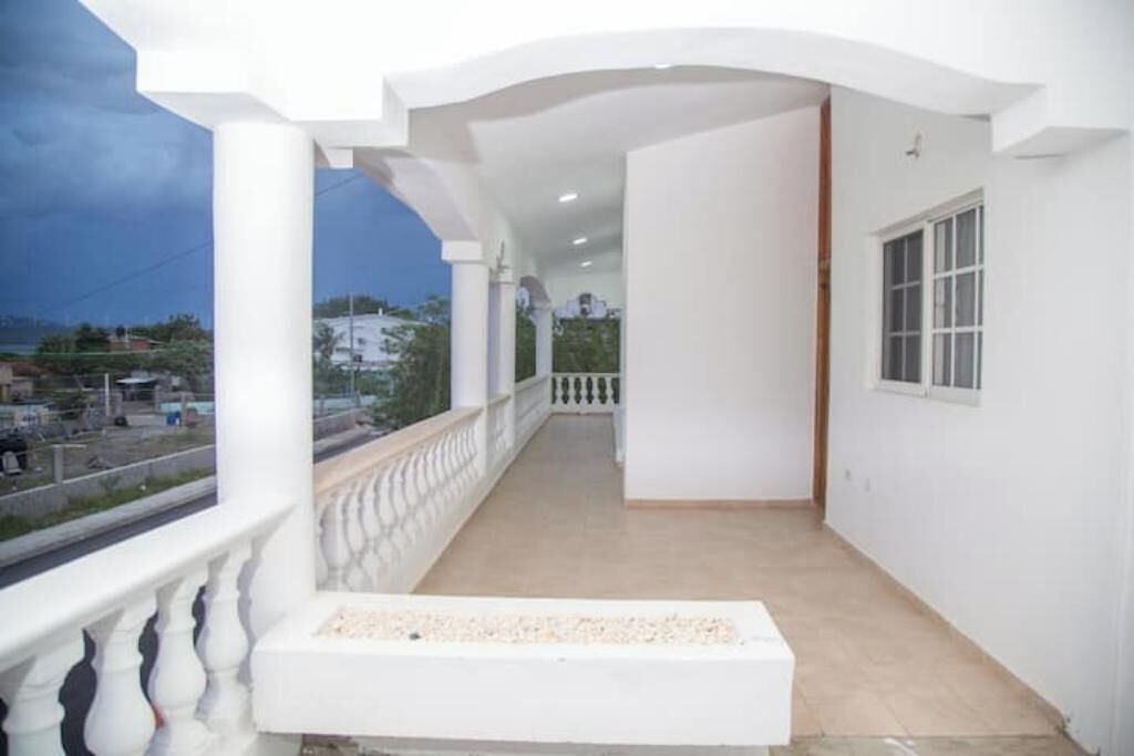 Photo of Outdoor in Caribbean Islands