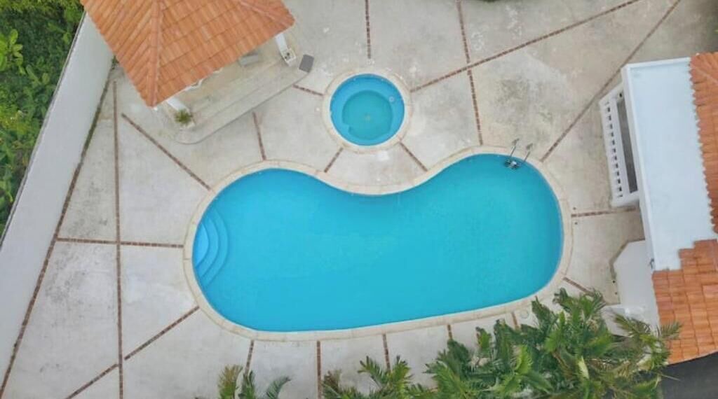 Photo of Outdoor in Caribbean Islands