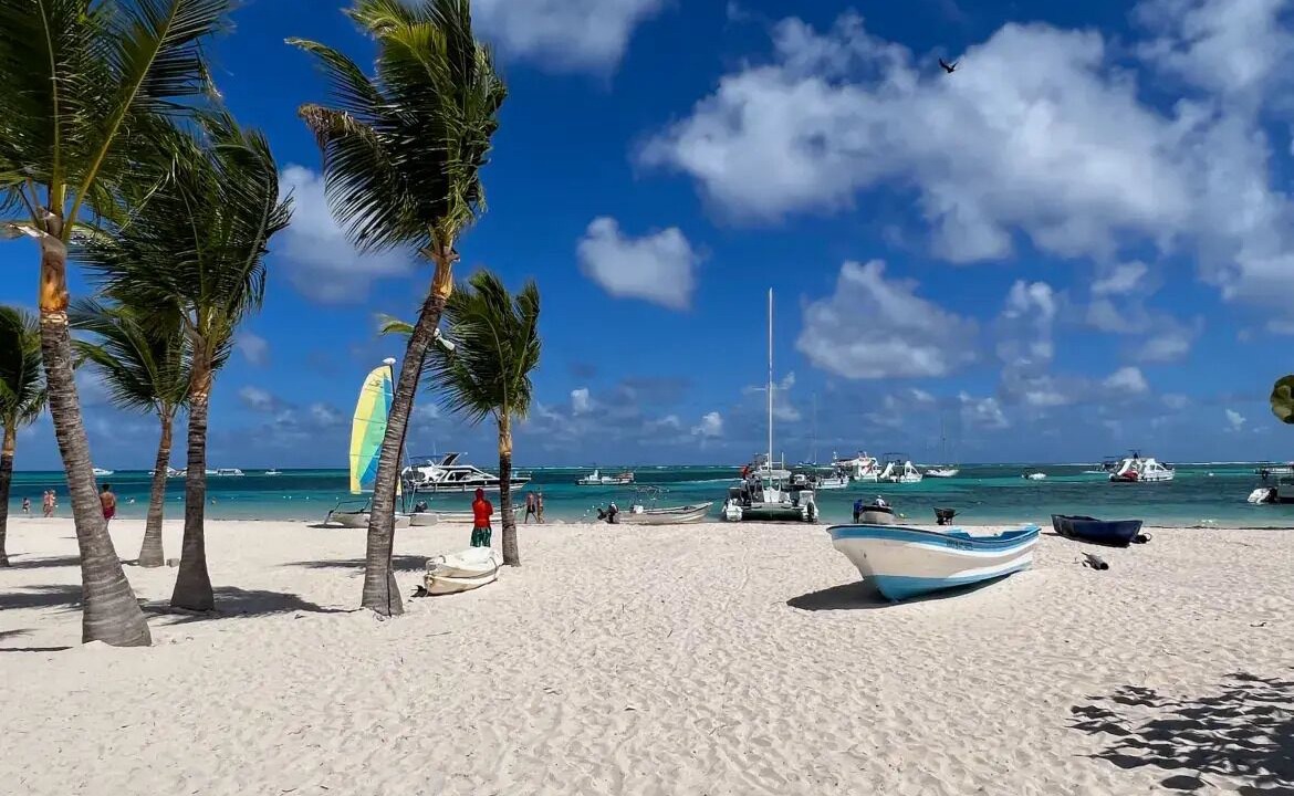 Photo of Others in Playa Bibijagua