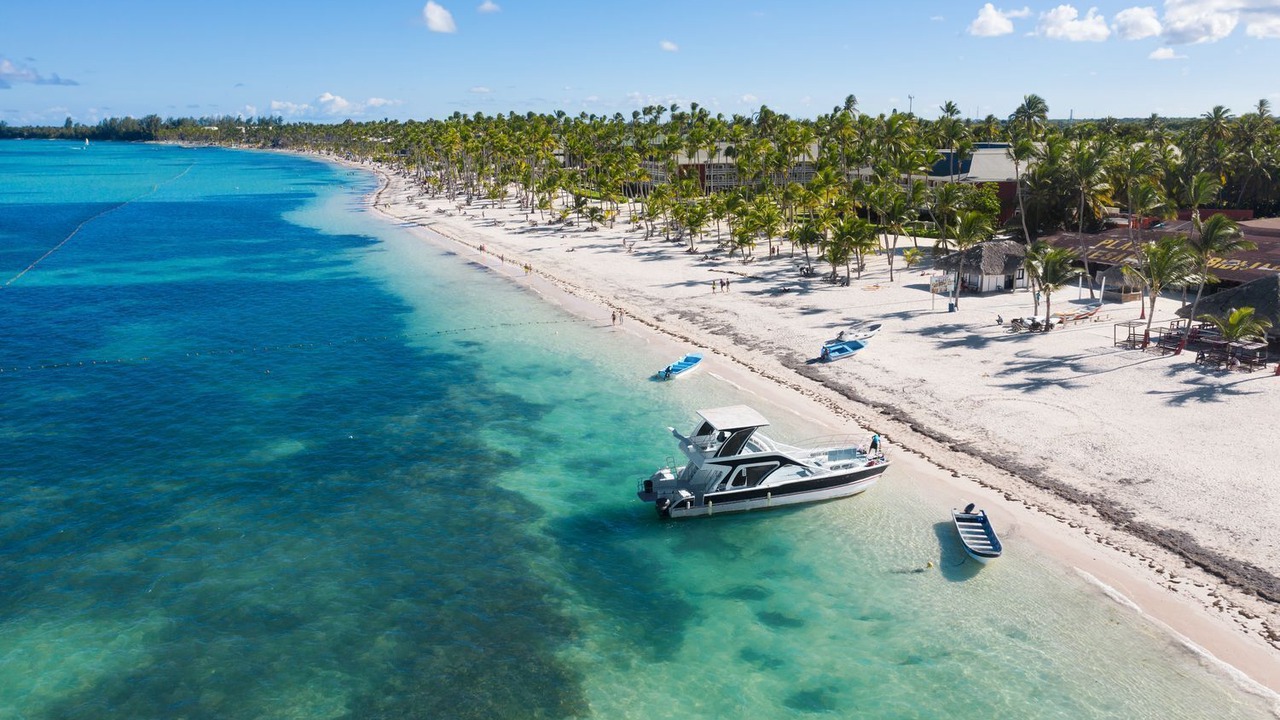 Photo of Others in Playa Bibijagua